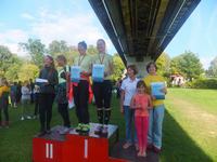 gal/Regatos 2014 akimirkos/_thb_128.jpg